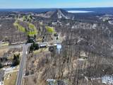 0000 Bay Bluffs Drive - Photo 8