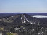 0000 Bay Bluffs Drive - Photo 9