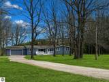6561 34 1/2 Road - Photo 1