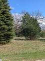 1007 Kent Street - Photo 3
