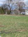1007 Kent Street - Photo 5