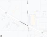 Xxx Houghton Lake Drive - Photo 2