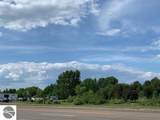 Xxx Houghton Lake Drive - Photo 3