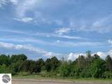 Xxx Houghton Lake Drive - Photo 4
