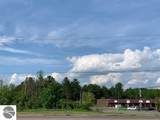 Xxx Houghton Lake Drive - Photo 5