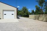 6264 Wildwood Drive - Photo 44