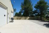 6264 Wildwood Drive - Photo 45