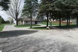 6264 Wildwood Drive - Photo 46