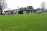 6264 Wildwood Drive - Photo 48