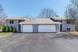 4398 & 4400 Manhattan - Photo 1