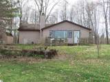 7861 Dyer Lake Road - Photo 1