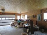 7861 Dyer Lake Road - Photo 22