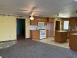 7861 Dyer Lake Road - Photo 3