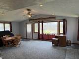 7861 Dyer Lake Road - Photo 5