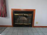 7861 Dyer Lake Road - Photo 6