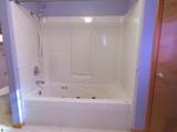 7861 Dyer Lake Road - Photo 7