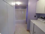 7861 Dyer Lake Road - Photo 8