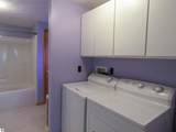 7861 Dyer Lake Road - Photo 9