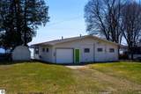 5445 Beal City Road - Photo 10