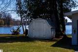 5445 Beal City Road - Photo 11