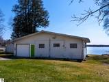 5445 Beal City Road - Photo 12