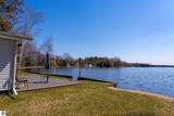 5445 Beal City Road - Photo 13