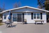 5445 Beal City Road - Photo 14