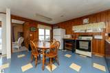 5445 Beal City Road - Photo 15