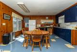 5445 Beal City Road - Photo 16