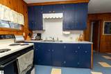 5445 Beal City Road - Photo 17