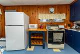 5445 Beal City Road - Photo 18