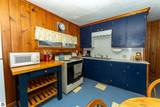 5445 Beal City Road - Photo 19