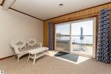 5445 Beal City Road - Photo 20