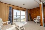 5445 Beal City Road - Photo 21