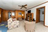 5445 Beal City Road - Photo 22