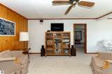 5445 Beal City Road - Photo 23