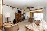 5445 Beal City Road - Photo 24