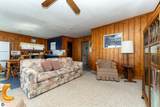 5445 Beal City Road - Photo 25