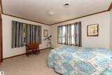 5445 Beal City Road - Photo 26