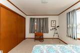 5445 Beal City Road - Photo 27