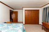 5445 Beal City Road - Photo 28