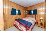 5445 Beal City Road - Photo 29