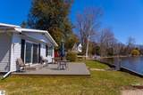 5445 Beal City Road - Photo 3