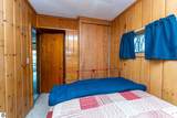 5445 Beal City Road - Photo 30