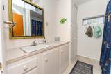5445 Beal City Road - Photo 31