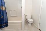5445 Beal City Road - Photo 32