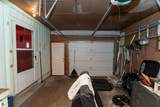 5445 Beal City Road - Photo 35