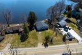 5445 Beal City Road - Photo 6