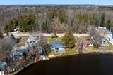 5445 Beal City Road - Photo 7