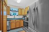 10215 Madison Road - Photo 10